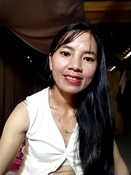 Snapshot of lmc-zz chatting on October 2025 12:57:01 AM lmc-zz online show from October 2025 12:57:01 AM