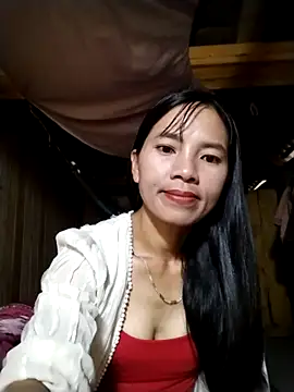 Snapshot of lmc-zz chatting on October 2025 12:00:01 AM lmc-zz online show from October 2025 12:00:01 AM