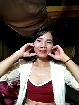 Snapshot of lmc-zz chatting on October 2025 12:28:02 PM lmc-zz online show from October 2025 12:28:02 PM