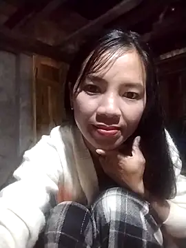 Snapshot of lmc-zz chatting on November 2025 01:08:01 AM lmc-zz online show from November 2025 01:08:01 AM