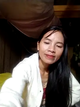 Snapshot of lmc-zz chatting on November 2025 01:12:02 PM lmc-zz online show from November 2025 01:12:02 PM