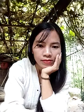 Snapshot of lmc-zz chatting on November 2025 01:38:02 AM lmc-zz online show from November 2025 01:38:02 AM