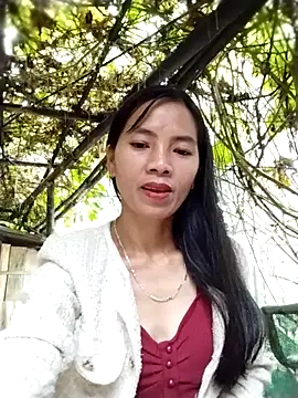 Snapshot of lmc-zz chatting on November 2025 04:33:01 AM lmc-zz online show from November 2025 04:33:01 AM