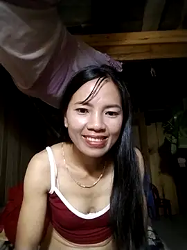 Snapshot of lmc-zz chatting on November 2025 01:32:01 PM lmc-zz online show from November 2025 01:32:01 PM