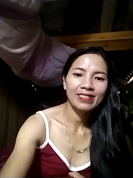 Snapshot of lmc-zz chatting on November 2025 04:45:01 AM lmc-zz online show from November 2025 04:45:01 AM