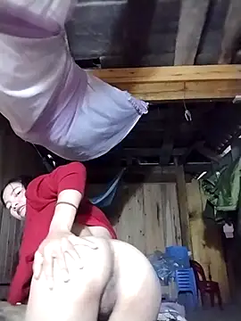 Snapshot of lmc-zz chatting on November 2025 12:09:01 AM lmc-zz online show from November 2025 12:09:01 AM