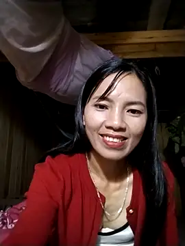 Snapshot of lmc-zz chatting on November 2025 01:29:02 PM lmc-zz online show from November 2025 01:29:02 PM