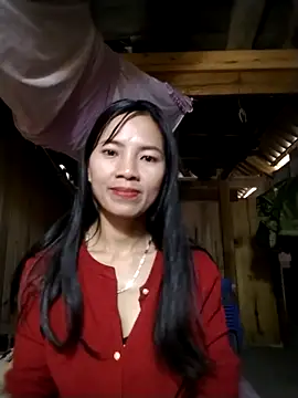 Snapshot of lmc-zz chatting on November 2025 02:39:02 AM lmc-zz online show from November 2025 02:39:02 AM