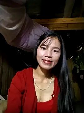 Snapshot of lmc-zz chatting on November 2025 12:16:02 AM lmc-zz online show from November 2025 12:16:02 AM