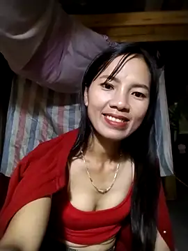 Snapshot of lmc-zz chatting on November 2025 12:33:01 PM lmc-zz online show from November 2025 12:33:01 PM