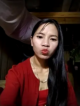 Snapshot of lmc-zz chatting on November 2025 11:37:01 PM lmc-zz online show from November 2025 11:37:01 PM