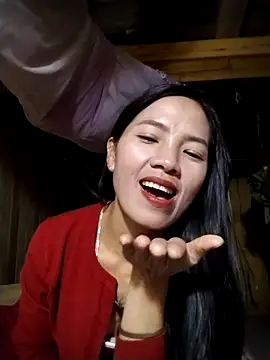 Snapshot of lmc-zz chatting on November 2025 12:05:02 PM lmc-zz online show from November 2025 12:05:02 PM