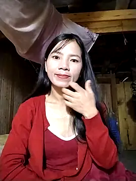 Snapshot of lmc-zz chatting on November 2025 11:48:02 PM lmc-zz online show from November 2025 11:48:02 PM