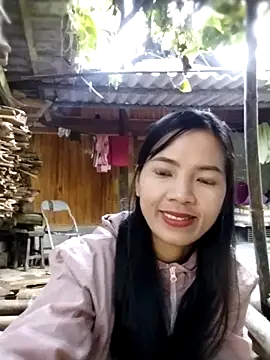 Snapshot of lmc-zz chatting on November 2025 12:42:01 AM lmc-zz online show from November 2025 12:42:01 AM