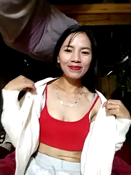 Snapshot of lmc-zz chatting on November 2025 12:54:02 AM lmc-zz online show from November 2025 12:54:02 AM