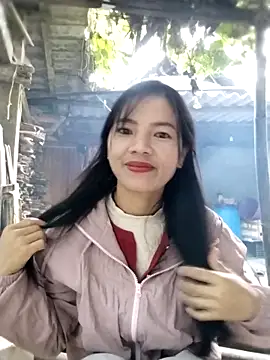 Snapshot of lmc-zz chatting on November 2025 12:21:02 AM lmc-zz online show from November 2025 12:21:02 AM