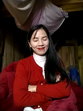 Snapshot of lmc-zz chatting on November 2025 12:38:01 PM lmc-zz online show from November 2025 12:38:01 PM