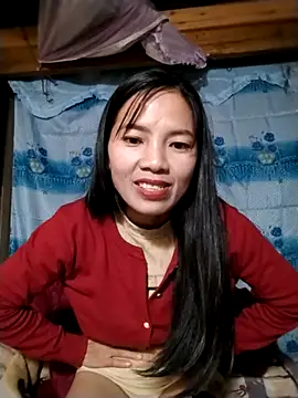 Snapshot of lmc-zz chatting on November 2025 12:50:02 PM lmc-zz online show from November 2025 12:50:02 PM