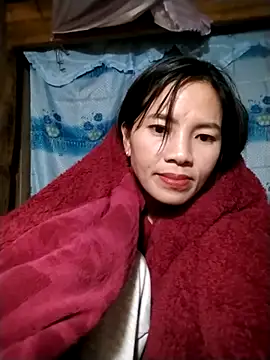 Snapshot of lmc-zz chatting on November 2025 01:02:02 PM lmc-zz online show from November 2025 01:02:02 PM