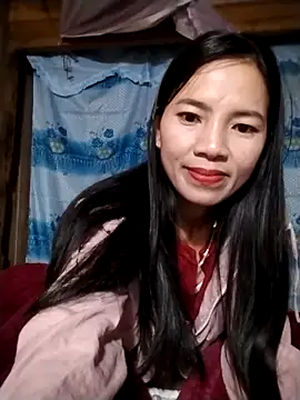 Snapshot of lmc-zz chatting on November 2025 01:08:02 AM lmc-zz online show from November 2025 01:08:02 AM