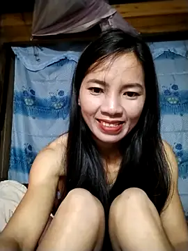 Snapshot of lmc-zz chatting on November 2025 01:19:01 AM lmc-zz online show from November 2025 01:19:01 AM