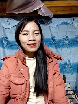 Snapshot of lmc-zz chatting on November 2025 02:20:01 PM lmc-zz online show from November 2025 02:20:01 PM