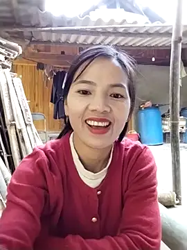 Snapshot of lmc-zz chatting on November 2025 02:48:02 AM lmc-zz online show from November 2025 02:48:02 AM