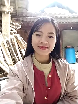 Snapshot of lmc-zz chatting on December 2025 12:40:02 AM lmc-zz online show from December 2025 12:40:02 AM