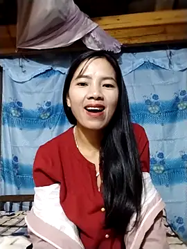 Snapshot of lmc-zz chatting on December 2025 01:15:02 AM lmc-zz online show from December 2025 01:15:02 AM