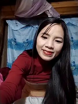 Snapshot of lmc-zz chatting on December 2025 01:00:02 AM lmc-zz online show from December 2025 01:00:02 AM