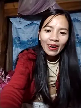 Snapshot of lmc-zz chatting on December 2025 01:10:01 AM lmc-zz online show from December 2025 01:10:01 AM