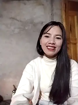 Snapshot of lmc-zz chatting on December 2025 12:15:02 AM lmc-zz online show from December 2025 12:15:02 AM