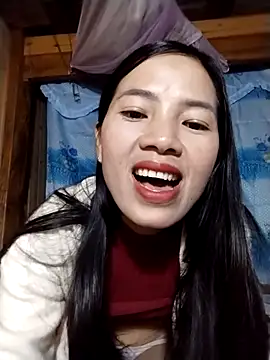 Snapshot of lmc-zz chatting on December 2025 12:40:02 AM lmc-zz online show from December 2025 12:40:02 AM