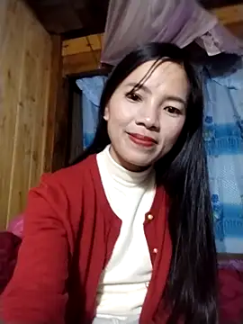 Snapshot of lmc-zz chatting on December 2025 12:51:01 AM lmc-zz online show from December 2025 12:51:01 AM