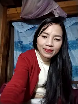 Snapshot of lmc-zz chatting on December 2025 12:56:02 PM lmc-zz online show from December 2025 12:56:02 PM