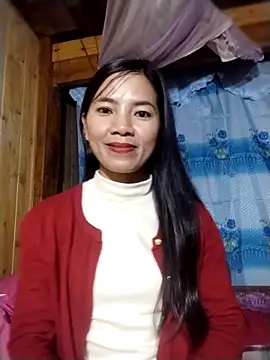 Snapshot of lmc-zz chatting on December 2025 01:19:01 PM lmc-zz online show from December 2025 01:19:01 PM