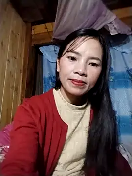 Snapshot of lmc-zz chatting on December 2025 01:25:02 AM lmc-zz online show from December 2025 01:25:02 AM