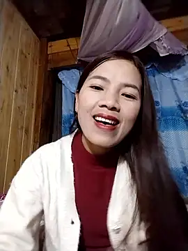 Snapshot of lmc-zz chatting on January 2026 01:09:01 AM lmc-zz online show from January 2026 01:09:01 AM