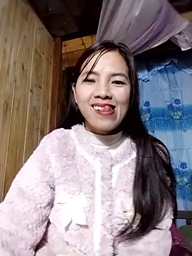 Snapshot of lmc-zz chatting on January 2026 01:41:02 AM lmc-zz online show from January 2026 01:41:02 AM