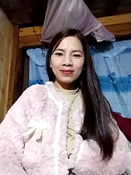 Snapshot of lmc-zz chatting on January 2026 01:19:01 AM lmc-zz online show from January 2026 01:19:01 AM