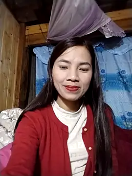 Snapshot of lmc-zz chatting on January 2026 02:09:02 PM lmc-zz online show from January 2026 02:09:02 PM