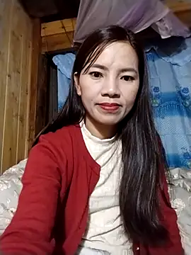 Snapshot of lmc-zz chatting on January 2026 05:20:01 AM lmc-zz online show from January 2026 05:20:01 AM