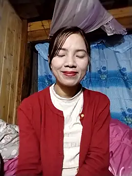 Snapshot of lmc-zz chatting on January 2026 12:48:02 AM lmc-zz online show from January 2026 12:48:02 AM