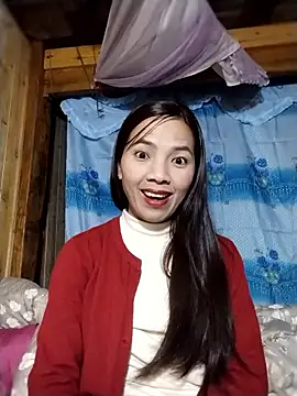 Snapshot of lmc-zz chatting on January 2026 01:05:02 PM lmc-zz online show from January 2026 01:05:02 PM