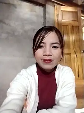 Snapshot of lmc-zz chatting on January 2026 05:57:02 AM lmc-zz online show from January 2026 05:57:02 AM