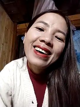 Snapshot of lmc-zz chatting on January 2026 12:48:01 AM lmc-zz online show from January 2026 12:48:01 AM