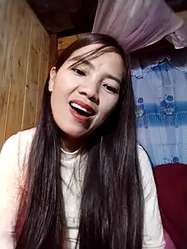 Snapshot of lmc-zz chatting on January 2026 12:54:01 PM lmc-zz online show from January 2026 12:54:01 PM