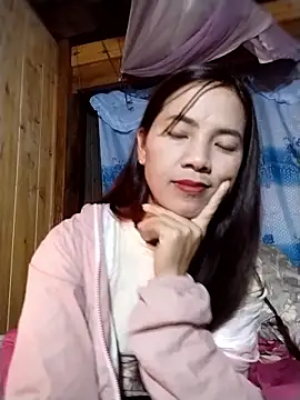 Snapshot of lmc-zz chatting on January 2026 01:26:01 PM lmc-zz online show from January 2026 01:26:01 PM