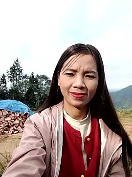 Snapshot of lmc-zz chatting on January 2026 01:32:02 AM lmc-zz online show from January 2026 01:32:02 AM