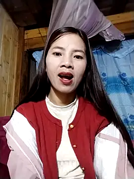 Snapshot of lmc-zz chatting on January 2026 12:47:01 AM lmc-zz online show from January 2026 12:47:01 AM